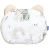 Jukki Baby Nest XXL For Babies 65x120 Set 5 pcs Elephant’s Paradise
