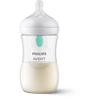 Philips Avent Natural Response Air Free Vent Αρχικό Σετ 8τμχ για Νεογέννητα κατά των κολικών 0+m