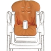 OEM PVC Replacement Upholstery Cover for Children's High Chair Beige