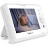 Angelcare AC25 Baby monitor with 4.3' Camera and Apnea Sensor