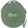 Babymoov Tent For Beach UV50+ Provence A038218