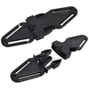 OEM Anti-Escape Child Seat Belt Safety Clip