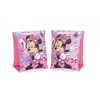 Bestway Μπρατσάκια Minnie 1 ζεύγος 3+ ετών 42-2176