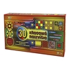 AK Toys 30 CLASSIC TOYS 69-390