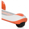 Lorelli Scooter Trio Παιδικό Πατίνι με 3 Τροχούς 3+ετών Orange 10390150003