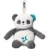 Gro Company Pip the Panda DELUXE Grofriend Light and Sound Sleep Aid 491647