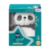 Gro company Pip the Panda MINI Ο καλύτερος σύντροφος για τη βόλτα Επαναφορτιζομενο με USB! 491649