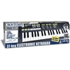 Bontempi Synthesizer 37 Keys 15 3770