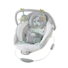 Ingenuity 11203 Musical baby bouncer with vibration Morrison