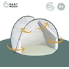Babymoov Tent For Beach UV50+ Provence A038218