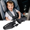 OEM Anti-Escape Child Seat Belt Safety Clip
