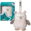 Gro company Ollie the Owl MINI Travel Ο καλύτερος σύντροφος για τη βόλτα Επαναφορτιζομενο με USB! 491648