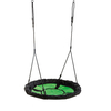 Moni Nest swing Swibee Green 5413050029702