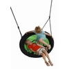 Moni Nest swing Swibee Green 5413050029702