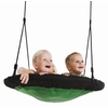 Moni Nest swing Swibee Green 5413050029702