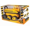 Pilsan Toys Pilsan 06207 Tractor 8693461062070