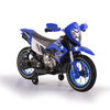 Moni BO Super Moto blue FB-6186 3800146213657