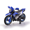 Moni BO Super Moto blue FB-6186 3800146213657