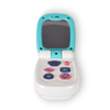 Moni Baby phone with cover GREEN K999-95B 3800146220655