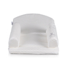 Cangaroo Memory foam sleep positioner 3800146267919