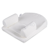 Cangaroo Memory foam sleep positioner 3800146267919