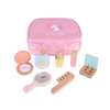 Moni 4502 Wooden beauty set 8 pcs 3800146221560