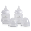 Cangaroo Double electric breast pump Grace XN-D258 3800146268206