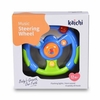 Kaichi Music steering wheel K999-68B 3800146220884