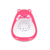 Moni Projector Animal lamp pink 11806 3800146266769