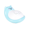 Moni Projector Animal lamp blue 11805 3800146266752
