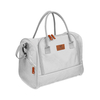 Cangaroo Mama bag Jossie beige 3800146265557