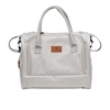 Cangaroo Mama bag Jossie beige 3800146265557