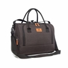 Cangaroo Mama bag Jossie black 3800146265540