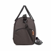 Cangaroo Mama bag Jossie black 3800146265540
