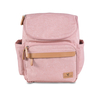 Cangaroo Backpack Megan pink 3800146266974