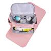 Cangaroo Backpack Megan pink 3800146266974