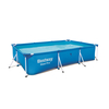Bestway 56404 Steel Pro Power Pro Frame Pool 3.00m x 2.01m x 66cm 6942138949582