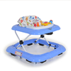 Moni Baby walker Jungle fun blue 3800146244323