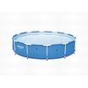 Bestway 56706 Steel Pro Pool Πλαίσιο πισίνας 3.66m x 76cm 6942138926323