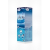 Bestway 56706 Steel Pro Pool Frame Pool 3.66m x 76cm 6942138926323