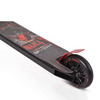Byox Stunt scooter Bull 3800146225117