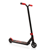 Byox Stunt scooter Bull 3800146225117