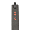 Byox Rebel Πατίνι για Κόλπα 10+ ετών carbon 3800146227142