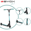 Byox Stunt scooter Shock blue 3800146226770