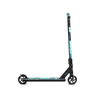 Byox Stunt scooter Shock blue 3800146226770