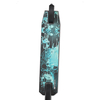 Byox Stunt scooter Shock blue 3800146226770