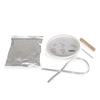Cangaroo Hanging mould kit 3800146269333