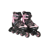Byox Skates 2in1 Double pink
