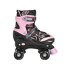 Byox Skates 2in1 Double pink