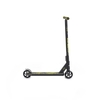 Byox Stunt scooter Shock yellow 3800146227258
